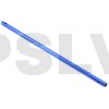 EFLH1503 -Tail Boom Blue